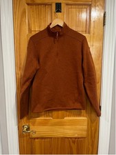 Arc teryx men for sale  Chicago