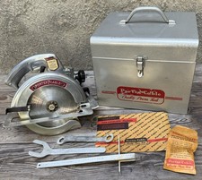Vintage porter cable for sale  Ft Mitchell