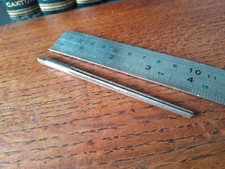 Hss diameter imperial for sale  KEIGHLEY