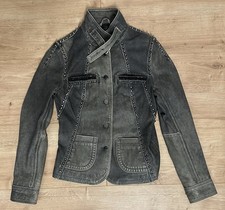 Riginal patago echt gebraucht kaufen  Schwandorf