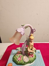 Disney tinker bell for sale  Winter Springs