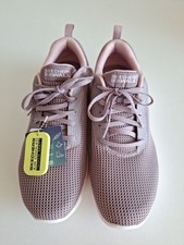 Skechers walk trainers for sale  CHURCH STRETTON