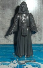 Vintage kenner unpainted for sale  Dayton