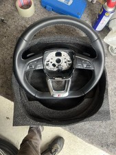 Audi riginal line gebraucht kaufen  Diepholz
