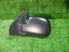 Espelho lateral esquerdo DAIHATSU Terios Kid 1998 8794087410000 [usado] [PA113439516] comprar usado  Enviando para Brazil