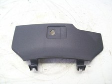 Porta bauletto bauletto usato Porta bauletto bauletto usato  Italia