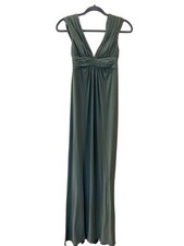 Azazie women bridesmaid for sale  Scottsdale