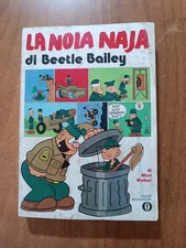 Oscar mondadori 412 usato  Trappeto