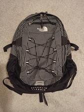 Bnwot north face for sale  BIRMINGHAM