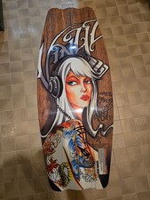 wakeskate board for sale wakeskate board for sale Mullan
