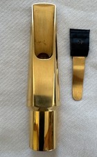 Jody jazz esp for sale  Berkeley
