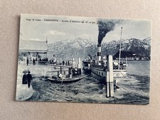 Cartolina formato piccolo usato Cartolina formato piccolo usato  Saronno