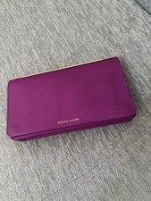 Sophie hulme wallet for sale  ROCHDALE