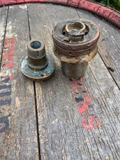 Ww1 collectable discovered for sale  MANSFIELD