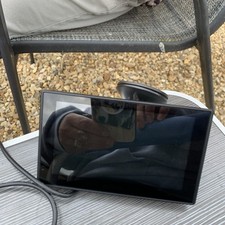 snooper ventura sat nav for sale snooper ventura sat nav for sale HUNTINGDON