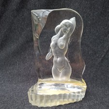 Vintage art glass for sale  SOUTHAMPTON