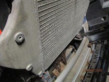 Sterling l8500 cooling for sale  USA