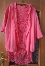 Italienische mode damen gebraucht kaufen  Leipzig