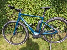 Bmc alpenchallenge amc for sale Bmc alpenchallenge amc for sale  PULBOROUGH