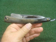 Wade butcher straight for sale  Weatherford