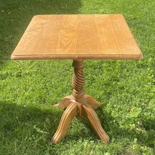 Antique vintage retro for sale  LONDON