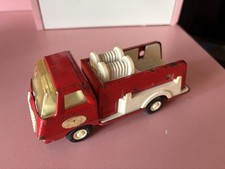 Tonka fire engine for sale  KING'S LYNN