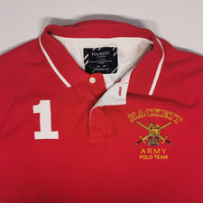 Hackett tailored fit for sale Hackett tailored fit for sale  OMAGH