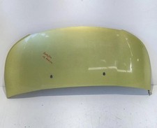 7901q7 cofano anteriore usato 7901q7 cofano anteriore usato  Rimini