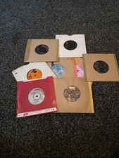 Motown northern soul for sale  LOUGHBOROUGH
