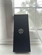 Manchester united executive for sale  WEMBLEY