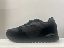 Boss mens parkour for sale  LEIGHTON BUZZARD