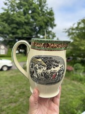 transferware for sale transferware for sale Russell