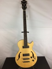 Good ibanez agb200 for sale  Jenison
