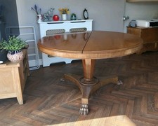 Antique 19th century for sale  KINGSWINFORD