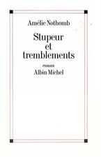 Stupeur tremblements d'occasion  Corbeil-Essonnes