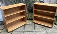 Stunning rare modern for sale Stunning rare modern for sale  MARKET RASEN