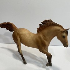 Breyer classic andalusian for sale  Ellenwood