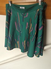 Collectif bright beautiful for sale  EDINBURGH