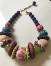 Lenora dame mixed for sale  San Diego