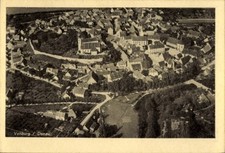 Vohburg donau berbayern gebraucht kaufen  Berlin
