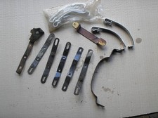 Bsa triumph norton for sale Bsa triumph norton for sale  BRISTOL