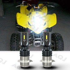 Suzuki ltz 400 for sale  USA