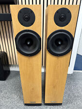 Spendor floorstanding speaker for sale  EAST GRINSTEAD