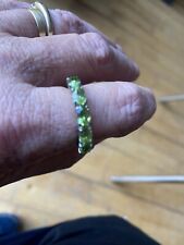 Size 925 sterling for sale  WESTCLIFF-ON-SEA