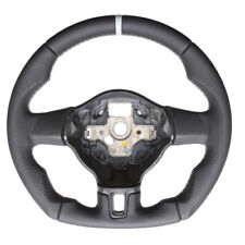Lenkrad golf caddy gebraucht kaufen  Erlensee