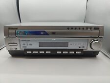 Pioneer dvd player for sale  Denver