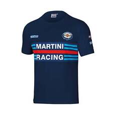 Sparco martini racing for sale  UK