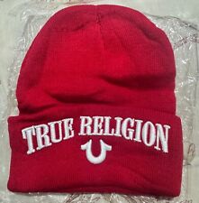 True religion unisex for sale  Dearborn Heights