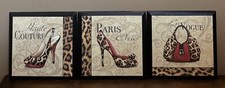 Decor bedroom girls for sale  San Antonio