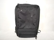 anti theft backpack ebags for sale  Gladstone